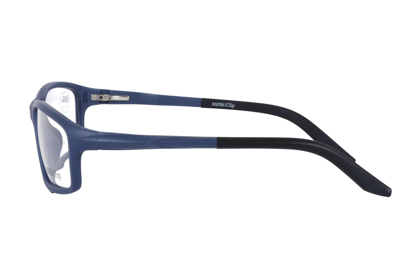 Axess Clip 6506