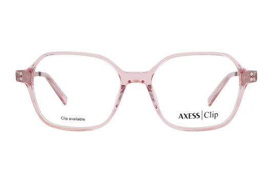 Axess Clip 2726