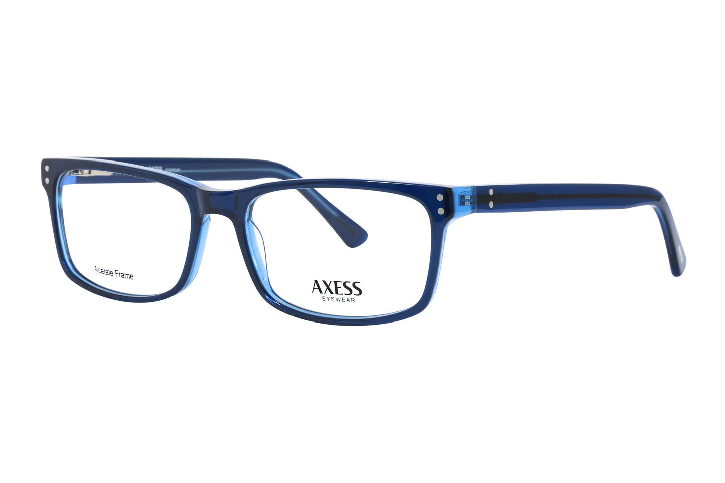 Axess 5055
