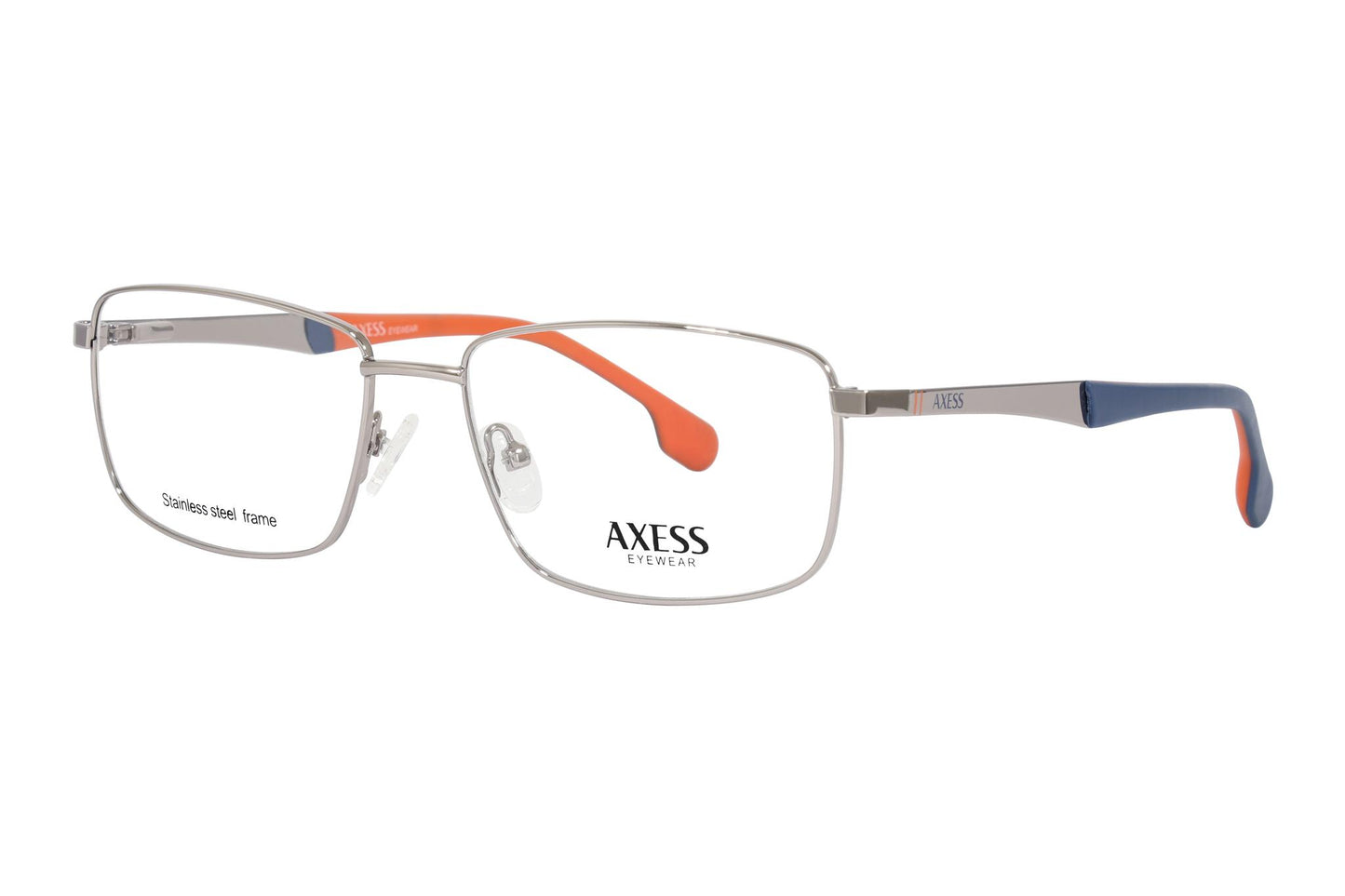 Axess 6146