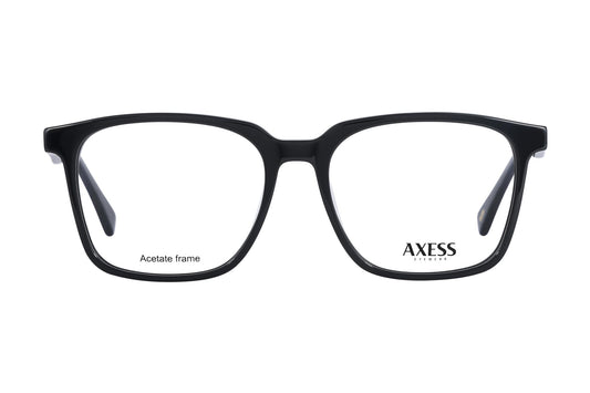 Axess 5106