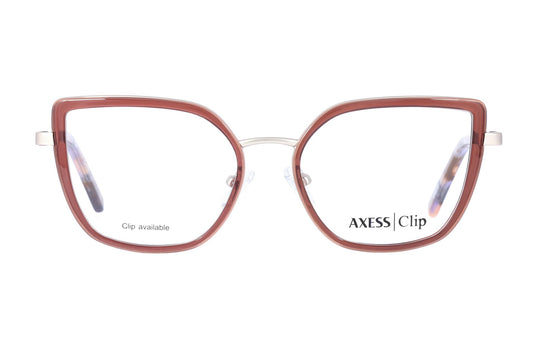 Axess Clip 2728