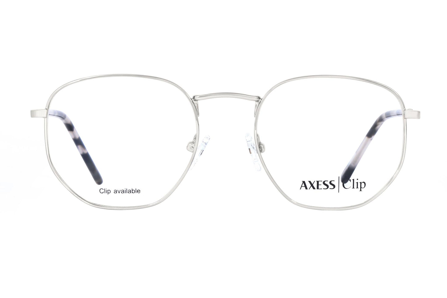Axess Clip 3141