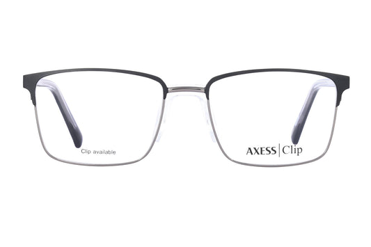 Axess Clip 6003