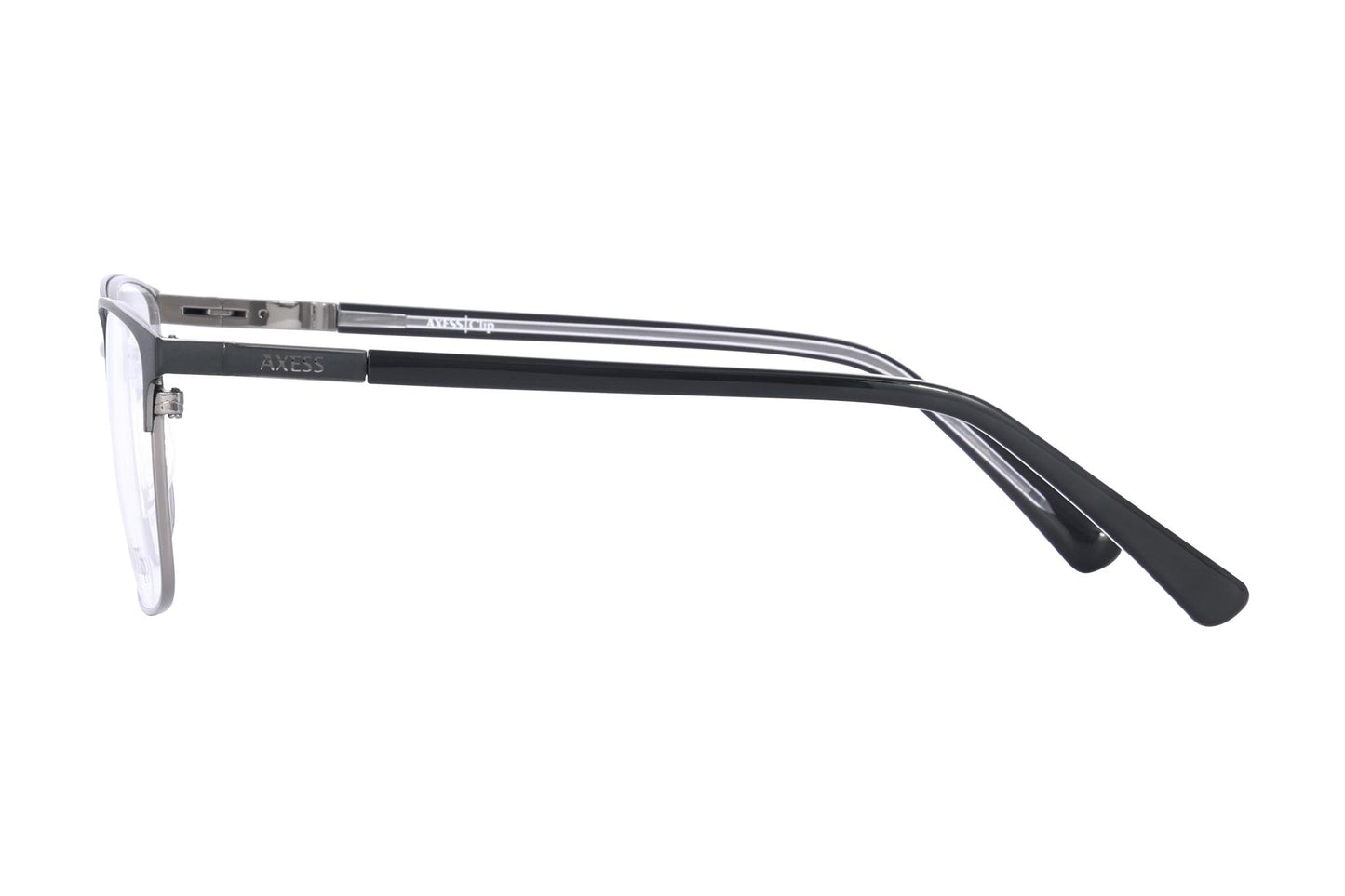 Axess Clip 6003