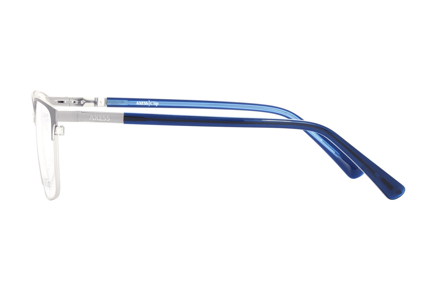 Axess Clip 6003