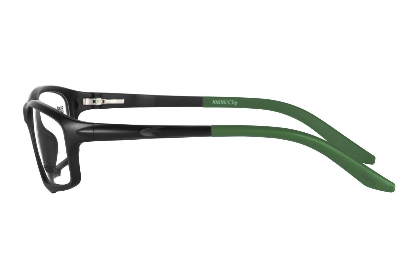 Axess Clip 6506