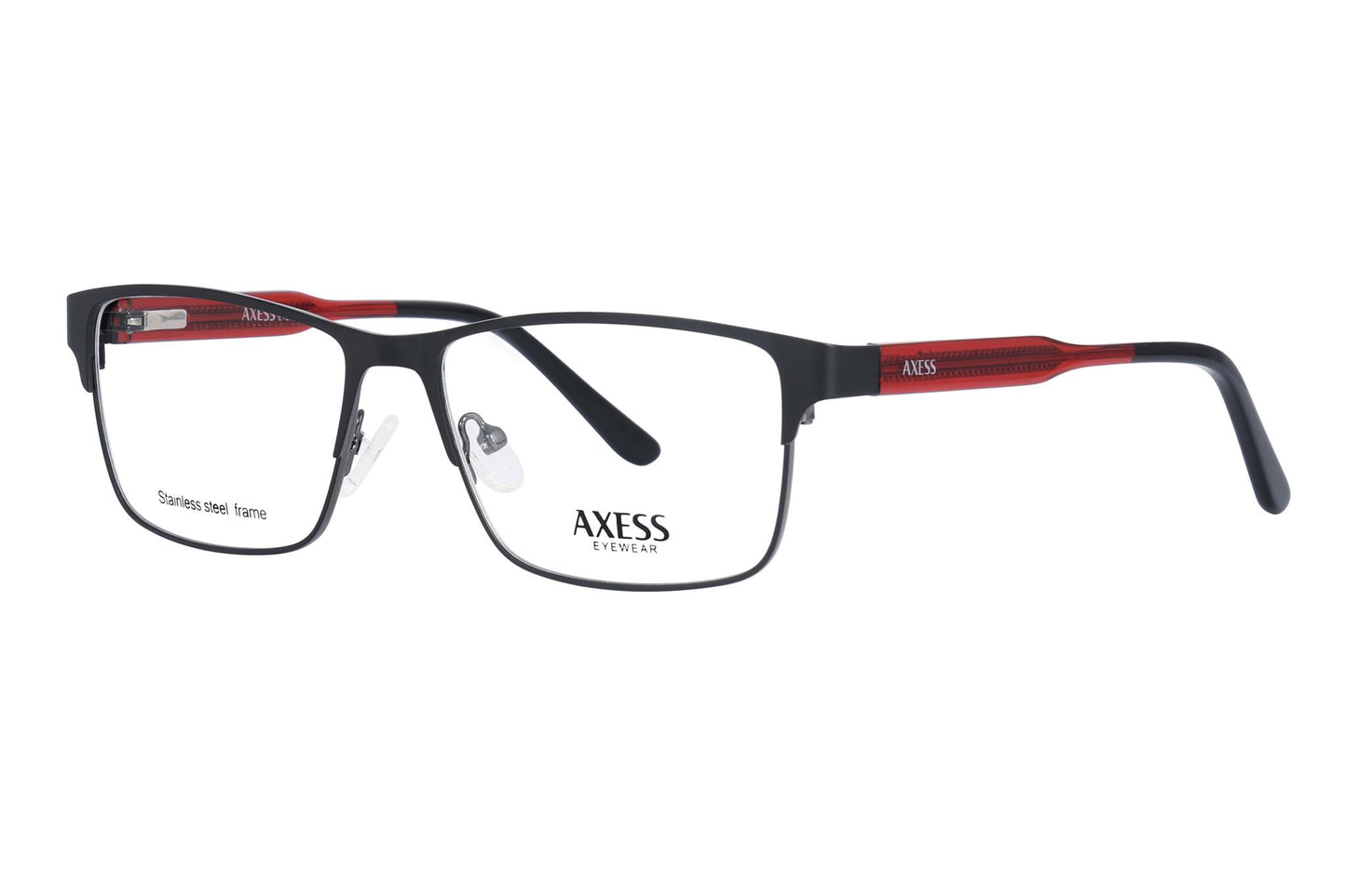 Axess 6154