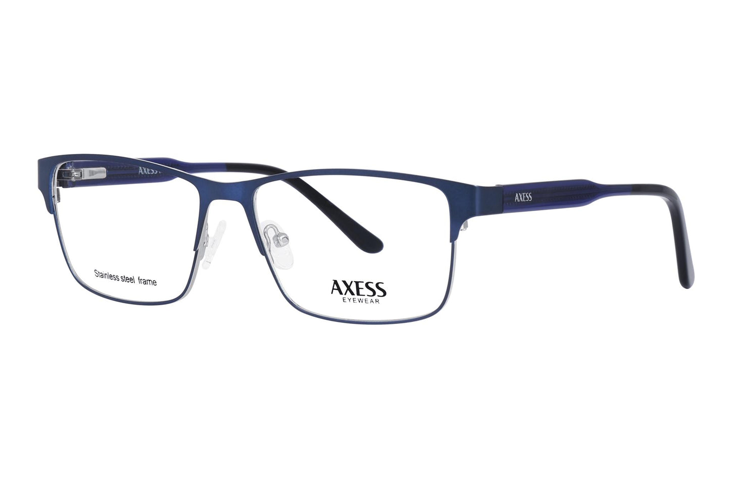 Axess 6154