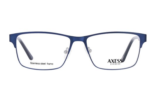 Axess 6154