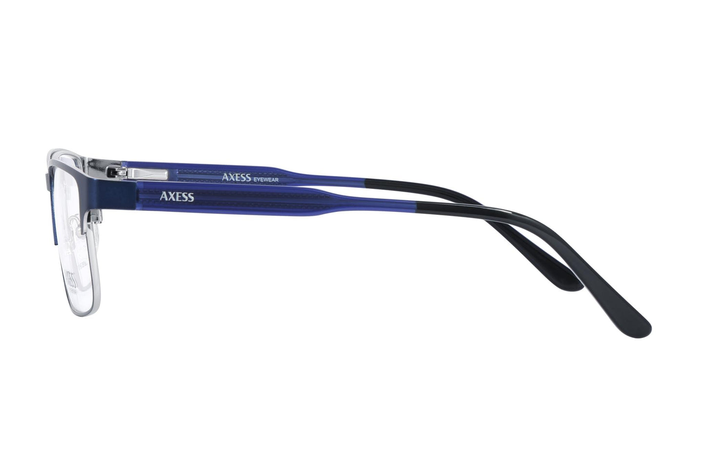 Axess 6154