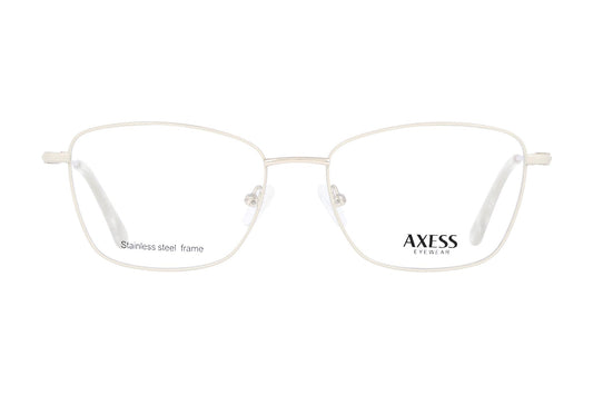 Axess 6155