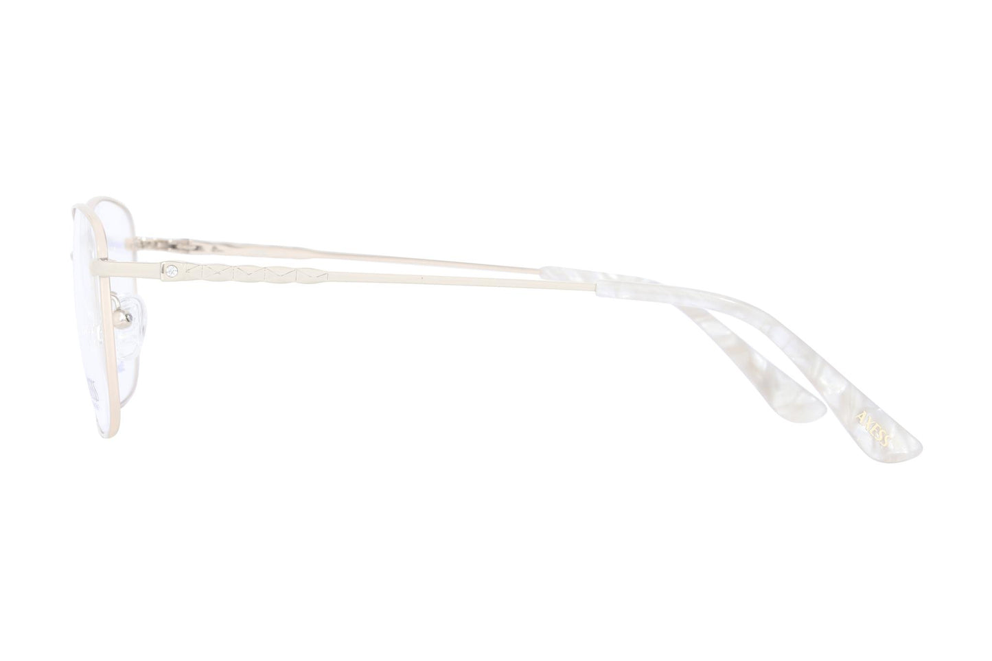 Axess 6155