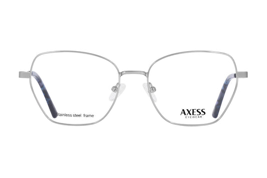 Axess 6156