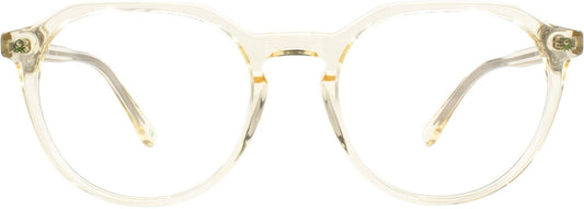 United Colors of Benetton BEO1057