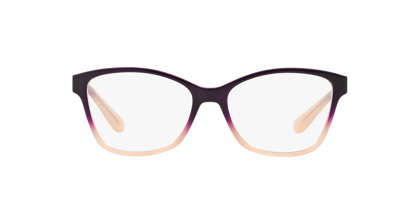 Vogue VO2998