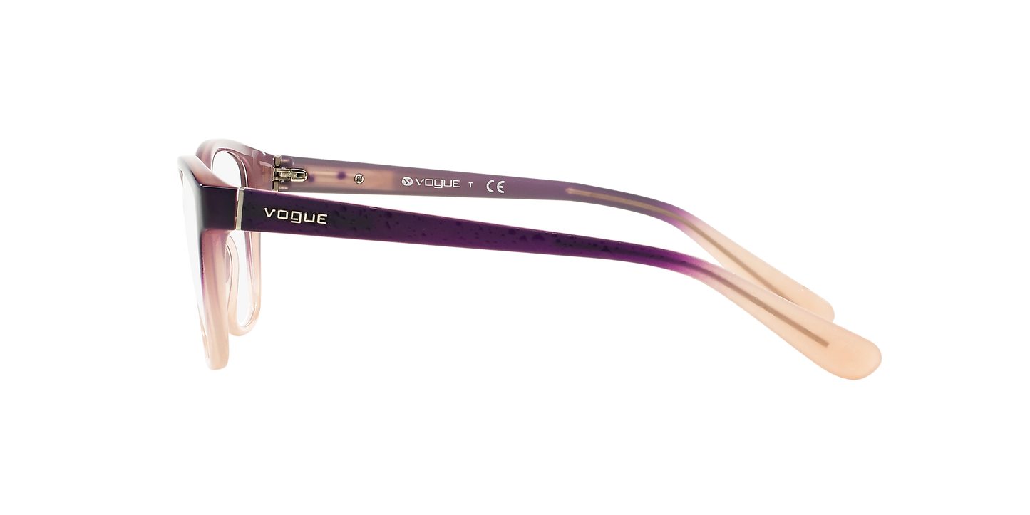 Vogue VO2998
