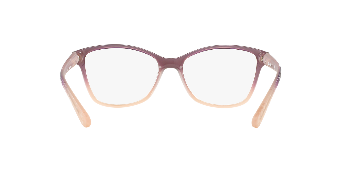 Vogue VO2998