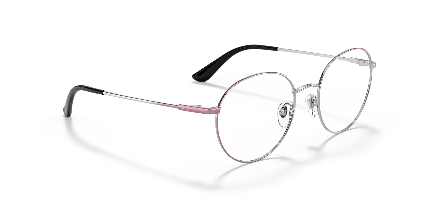 Vogue VO4177