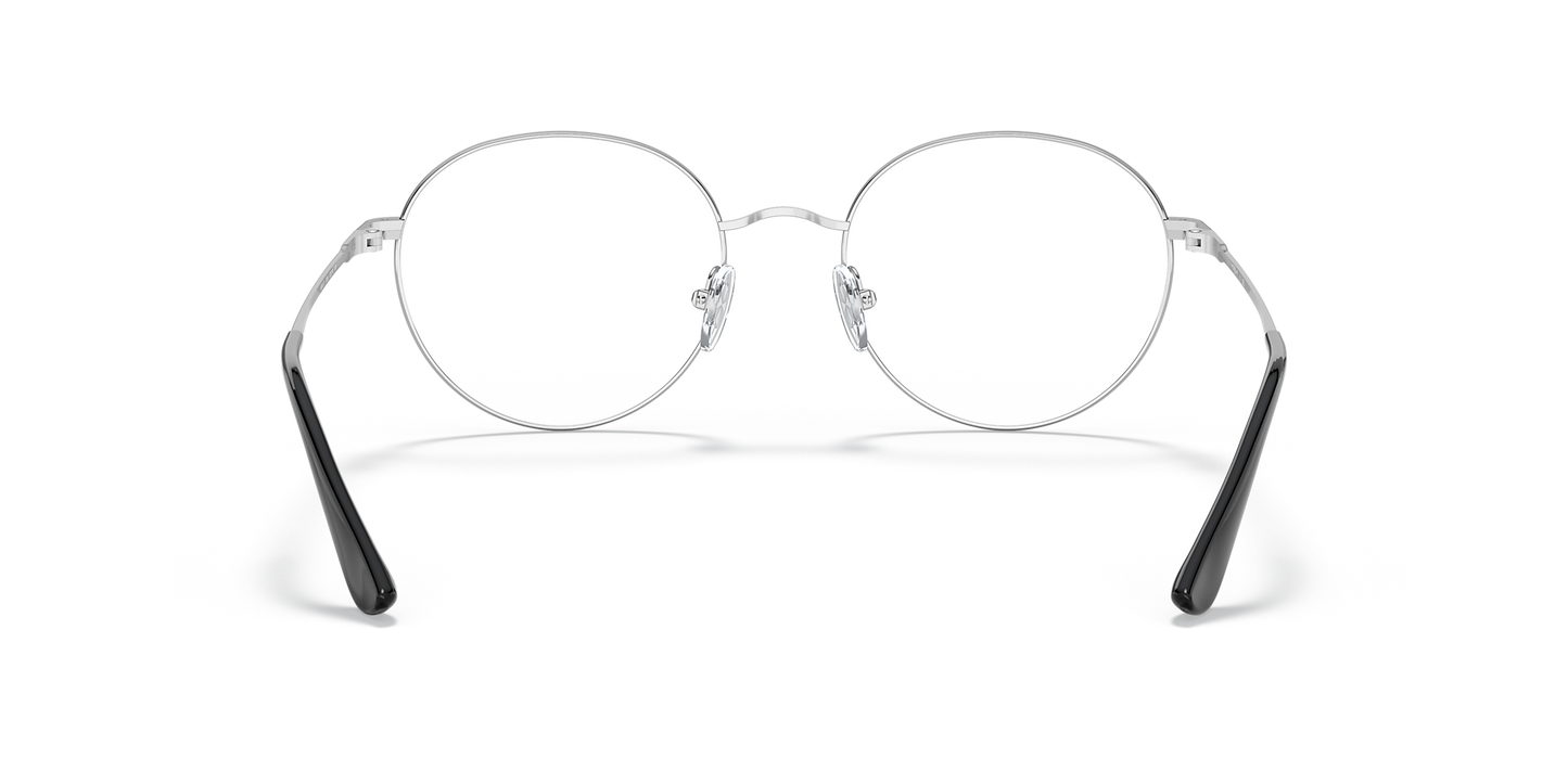 Vogue VO4177