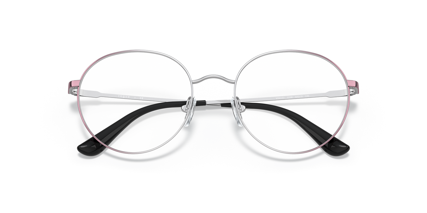 Vogue VO4177