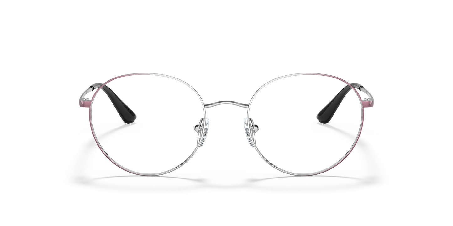 Vogue VO4177