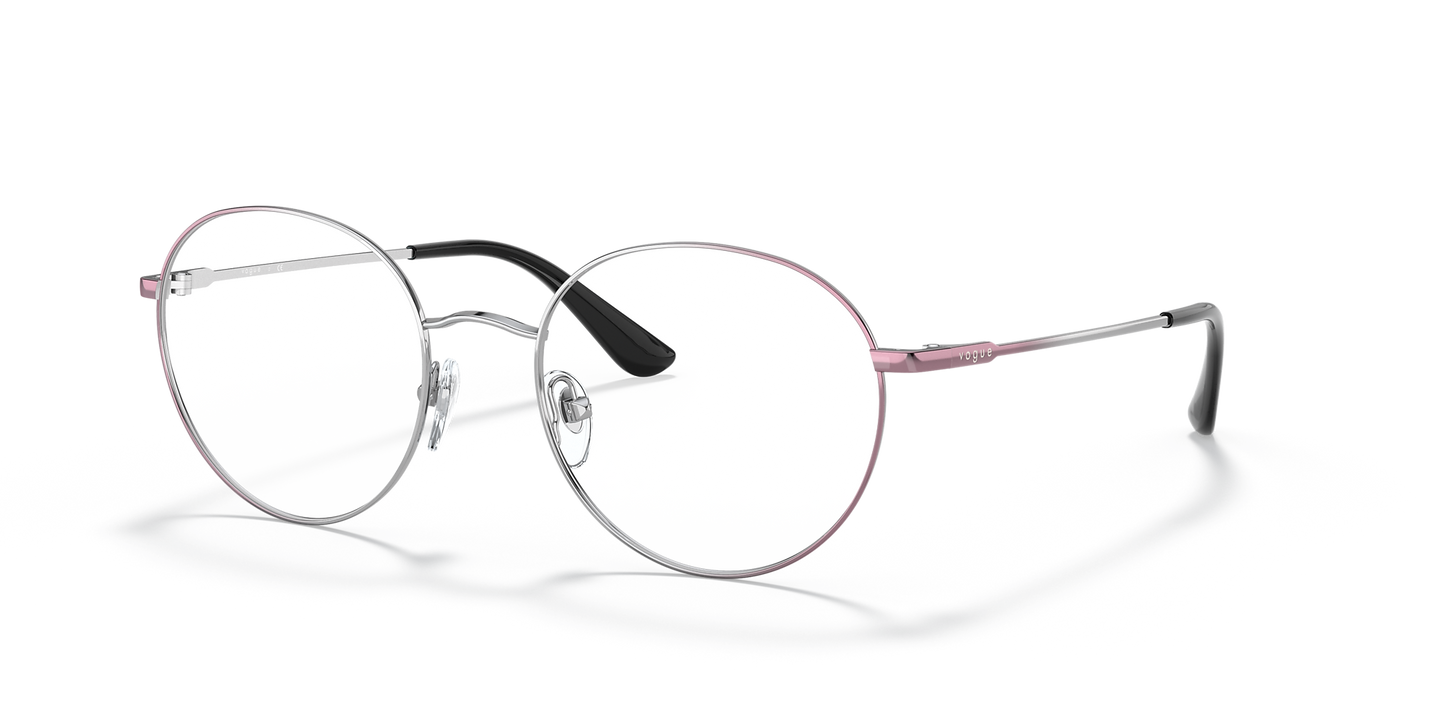 Vogue VO4177
