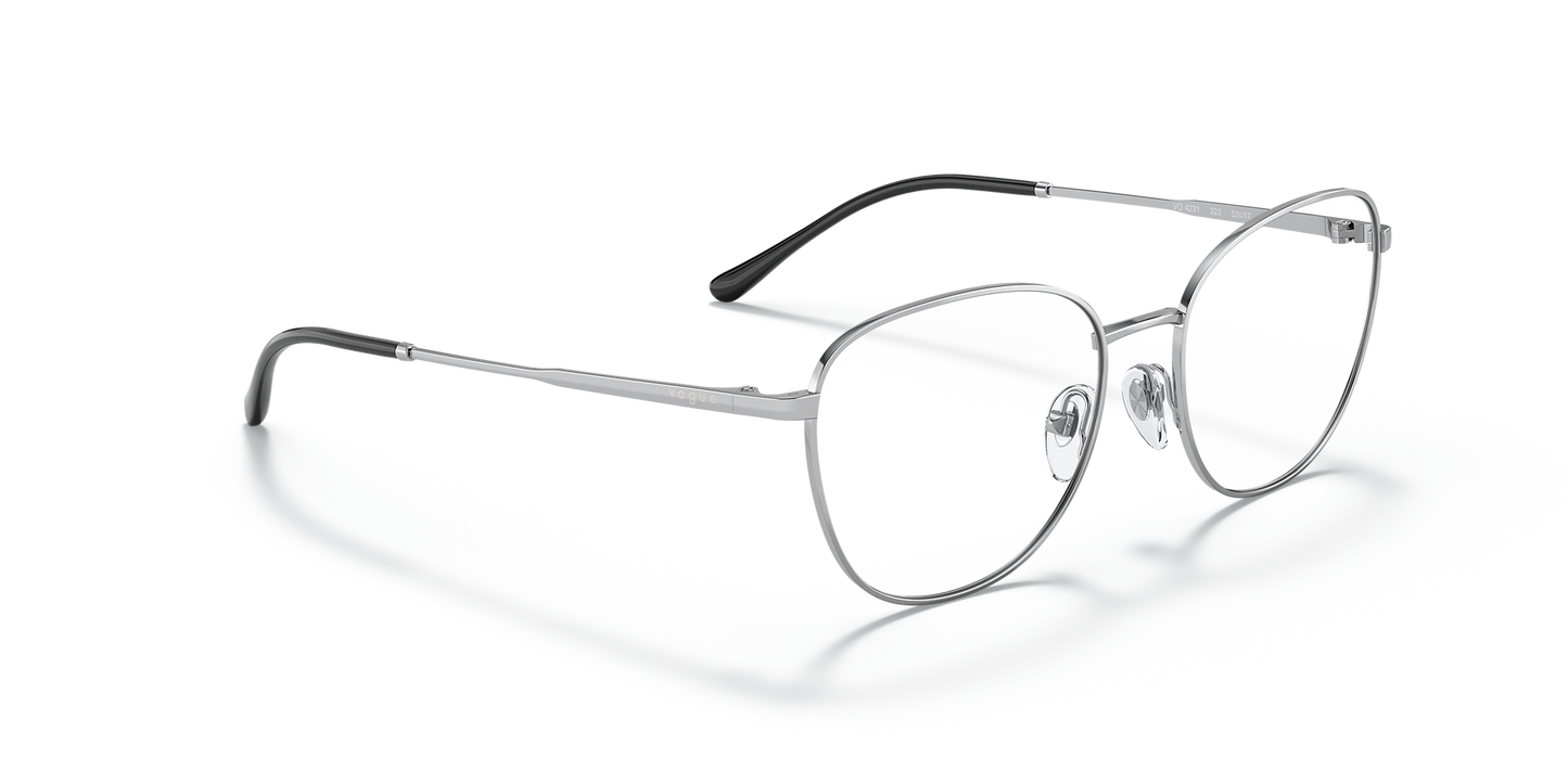 Vogue VO4231
