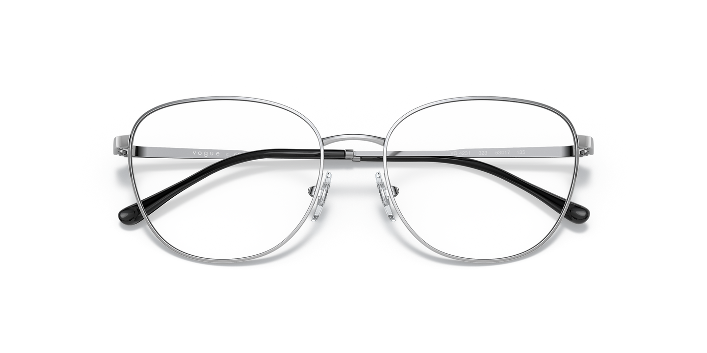 Vogue VO4231