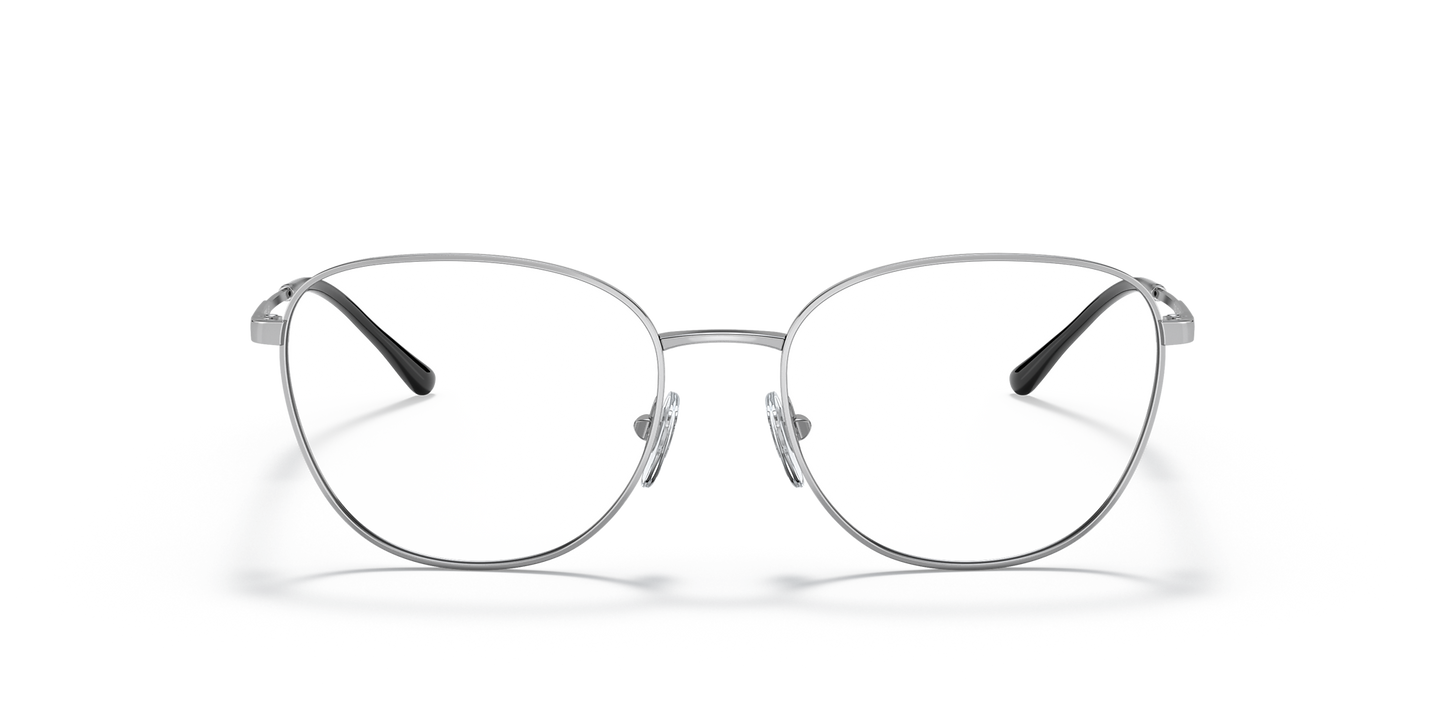 Vogue VO4231