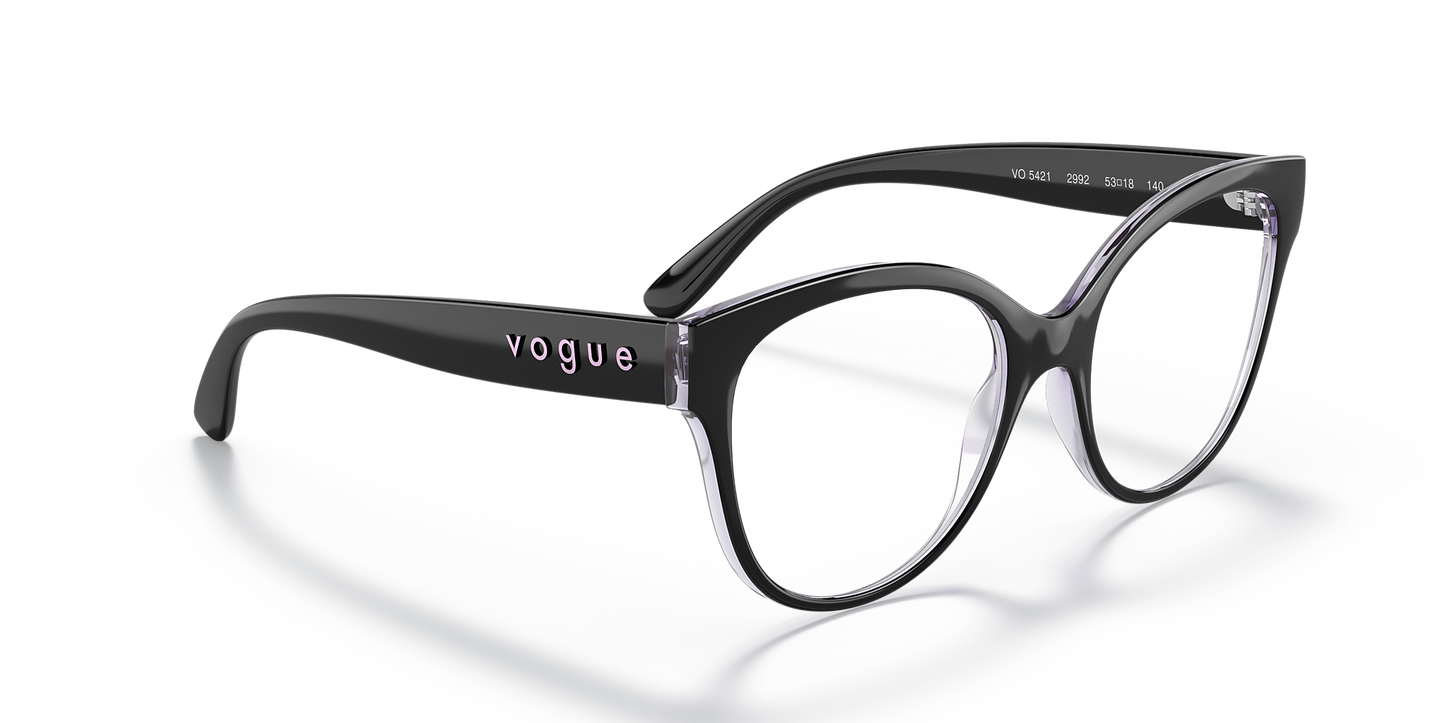 Vogue VO5421