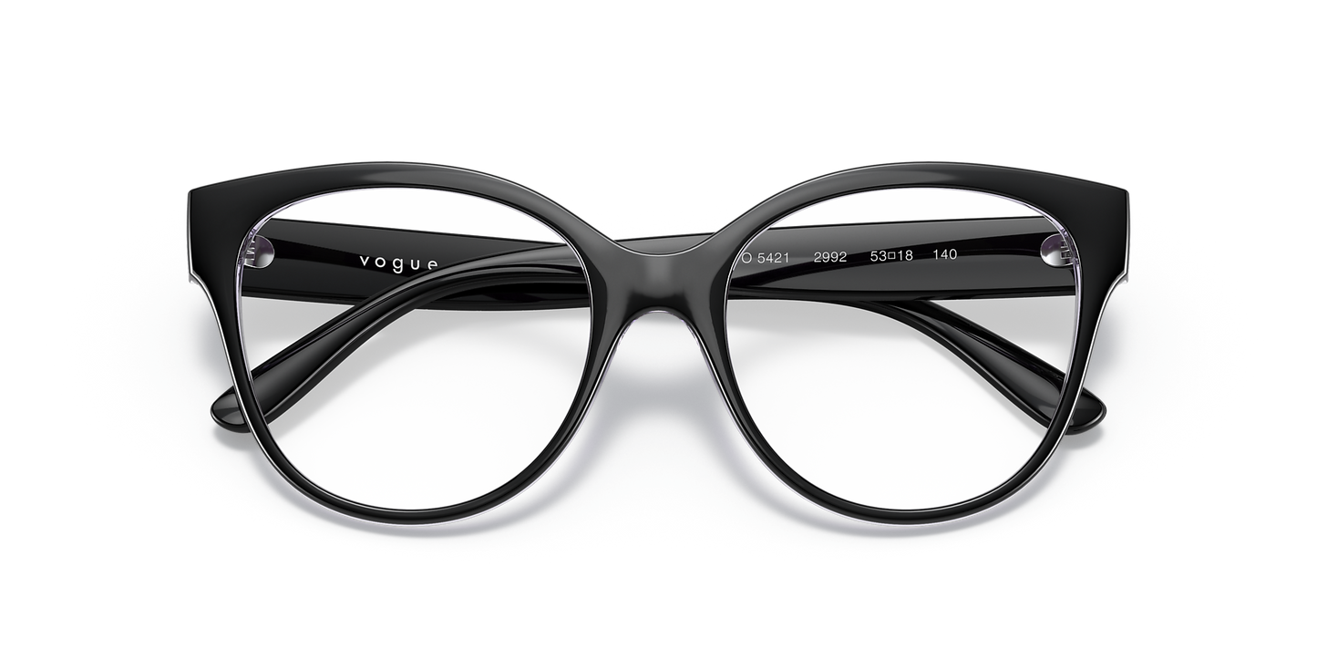 Vogue VO5421