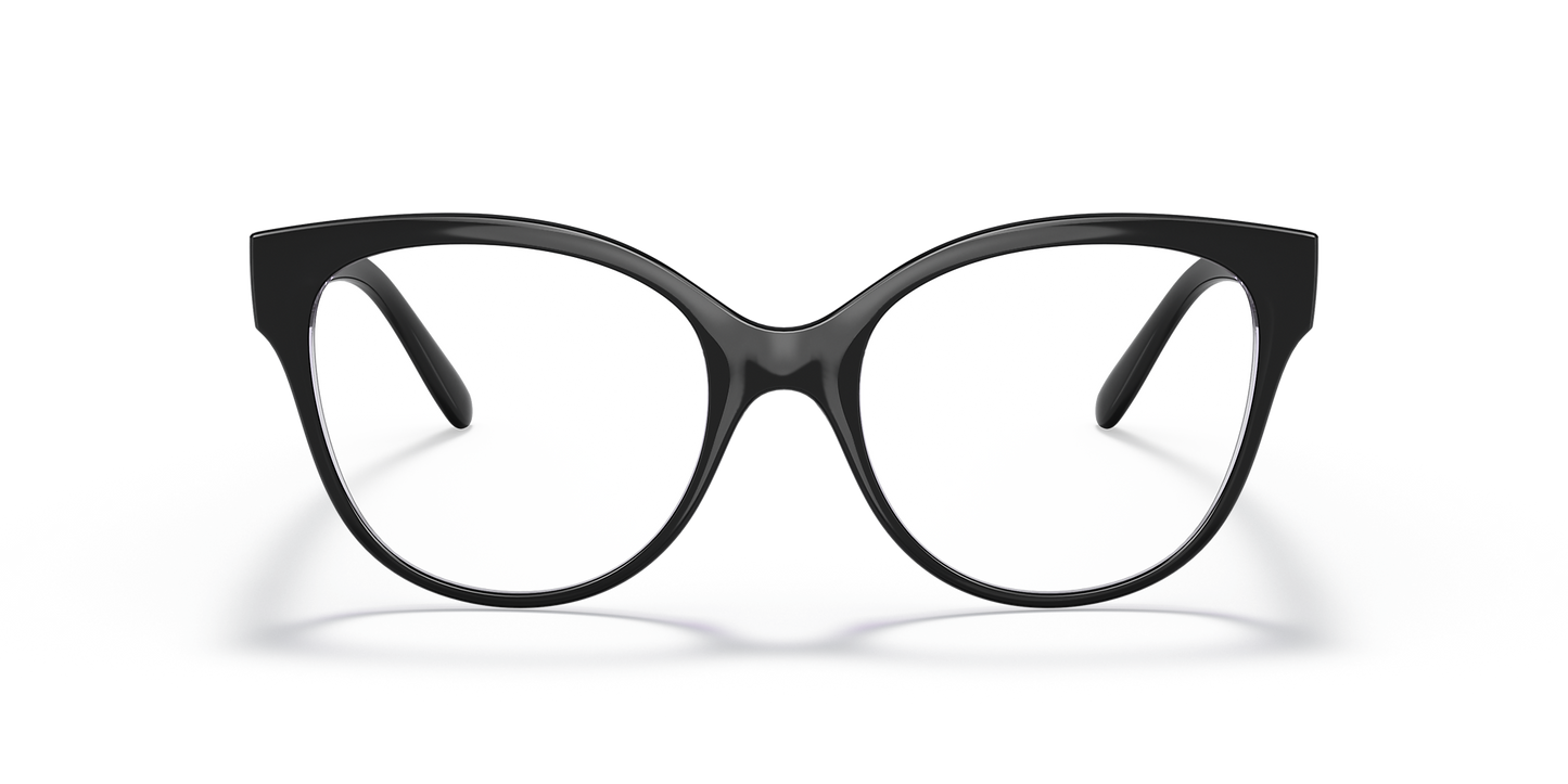 Vogue VO5421