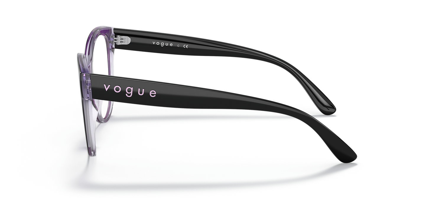 Vogue VO5421