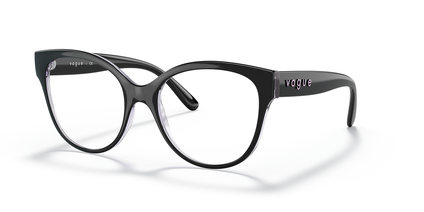 Vogue VO5421