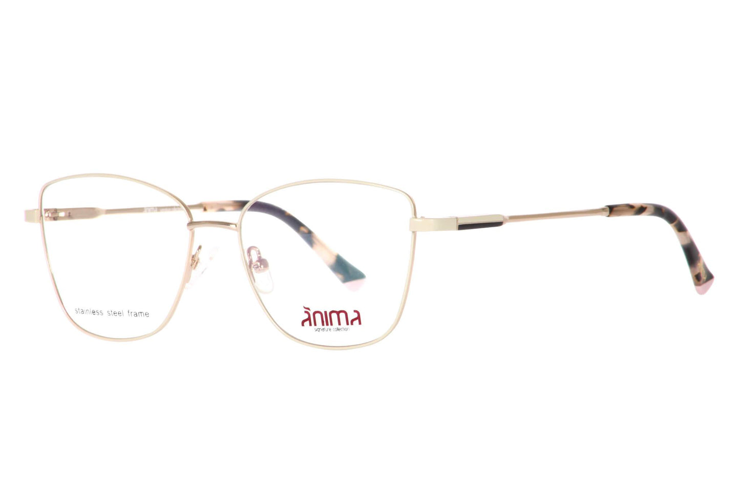 Anima 4132
