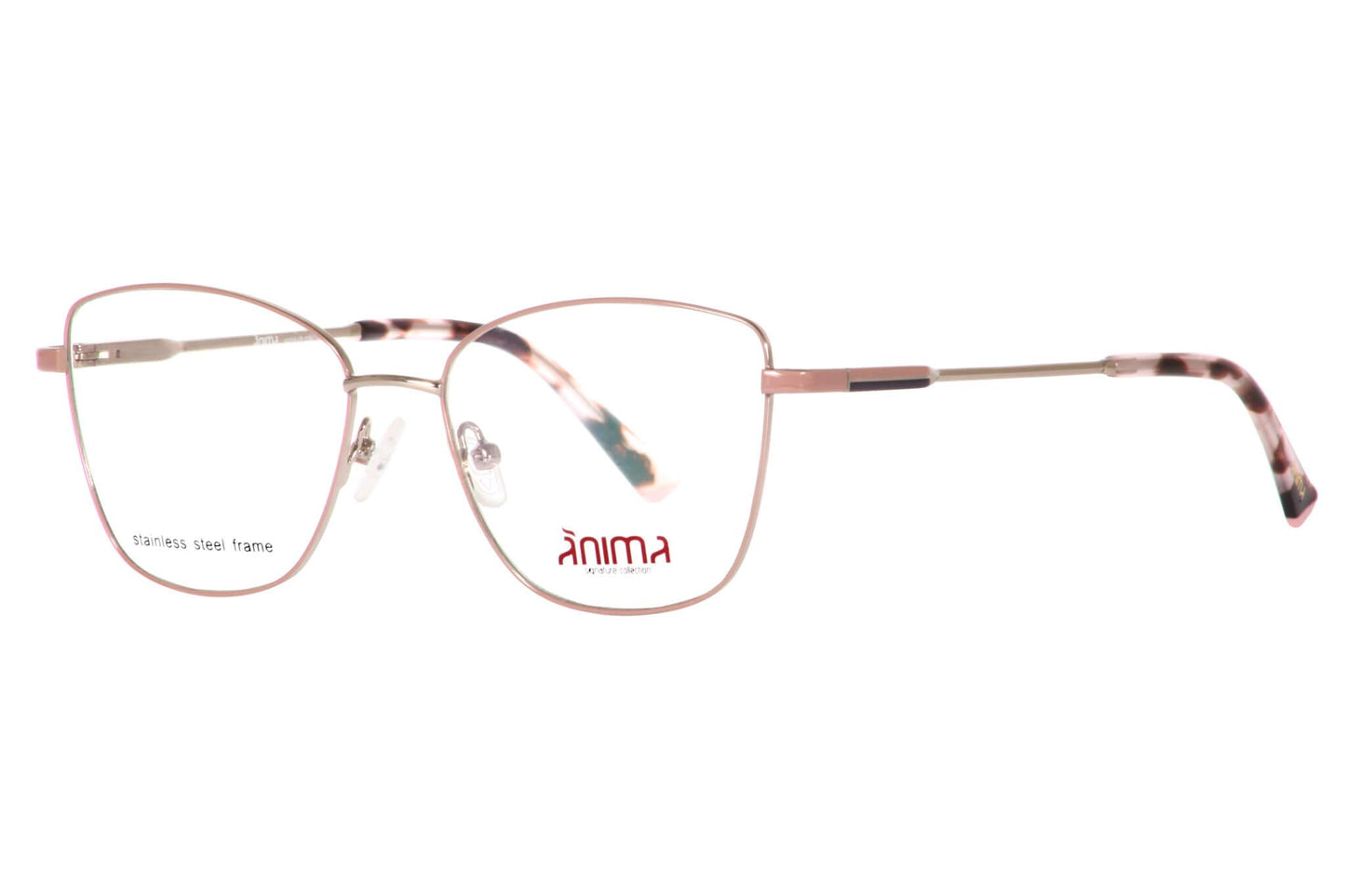 Anima 4132