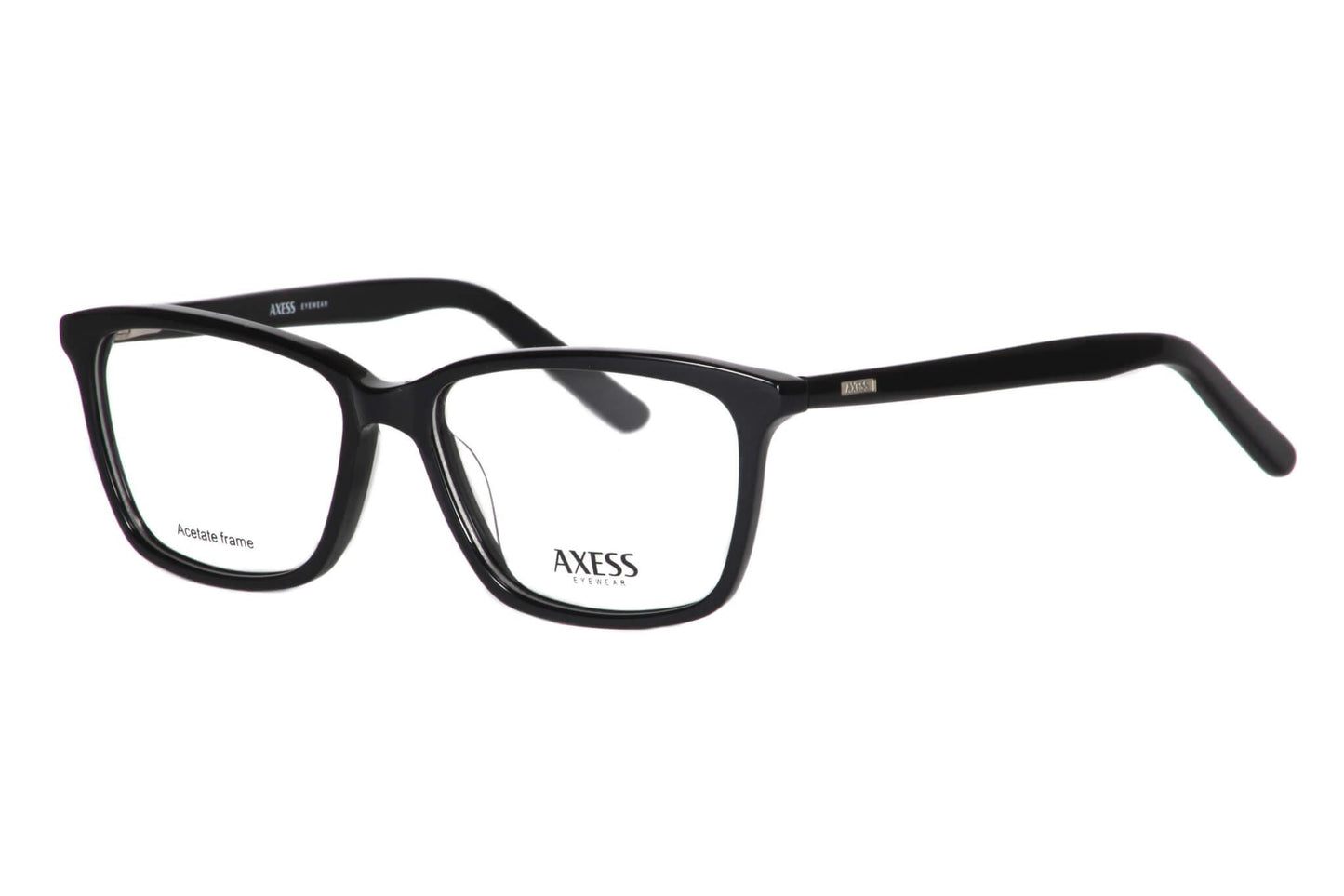 Axess 5046