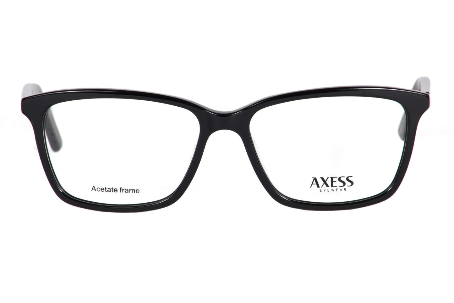Axess 5046