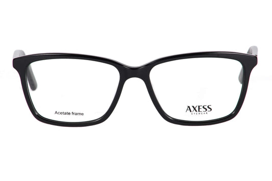 Axess 5046