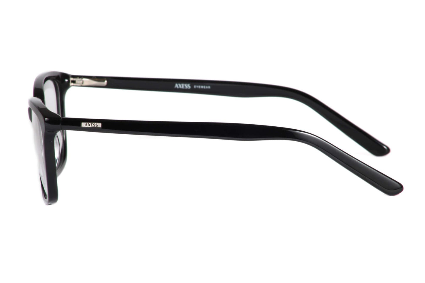Axess 5046