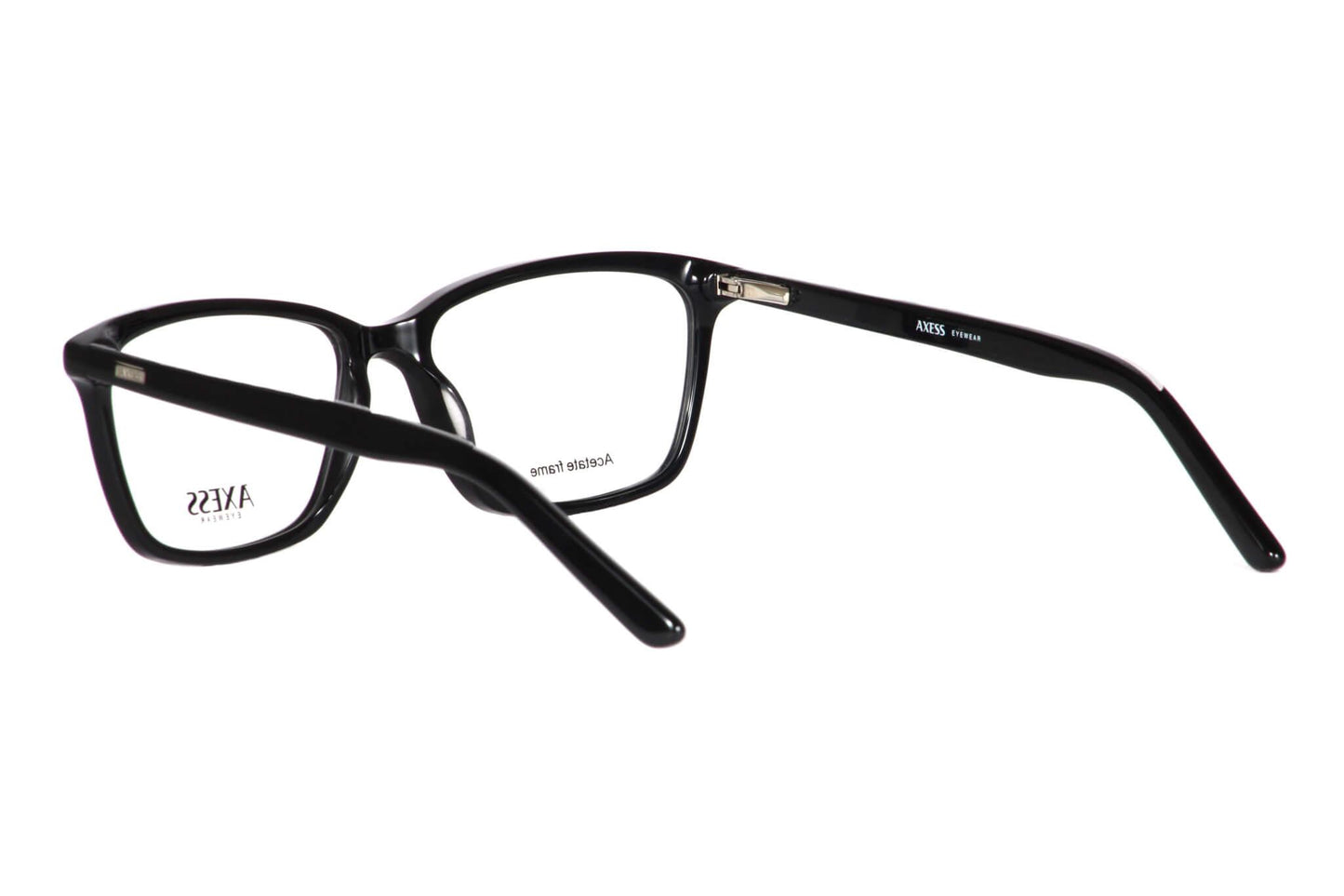 Axess 5046