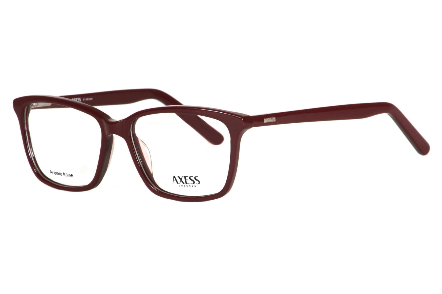 Axess 5046