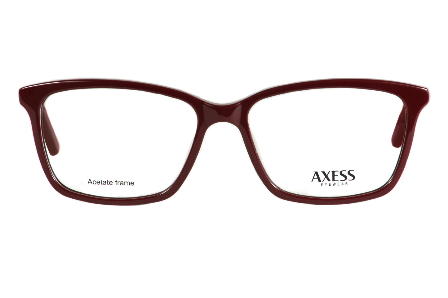 Axess 5046