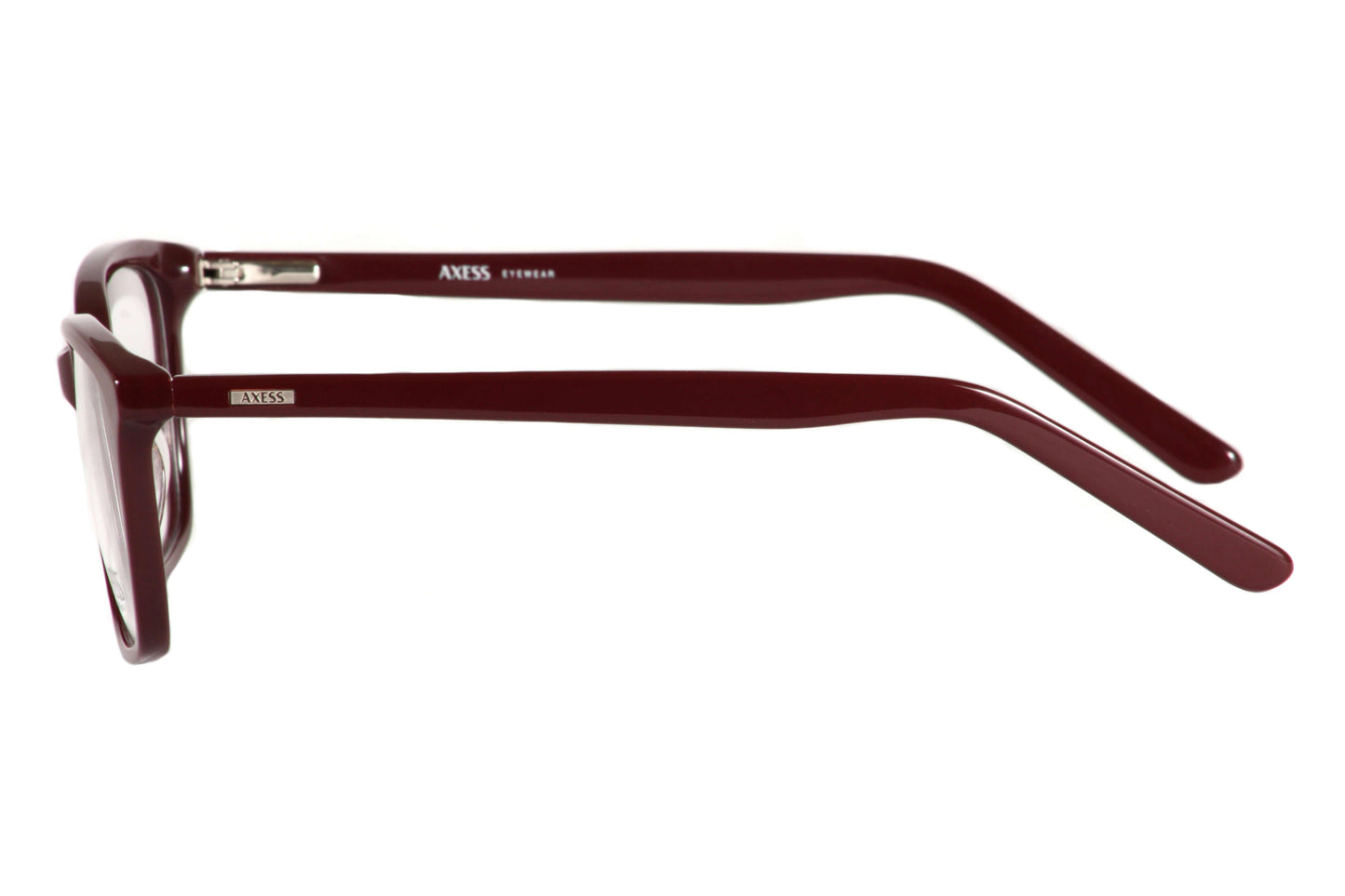 Axess 5046