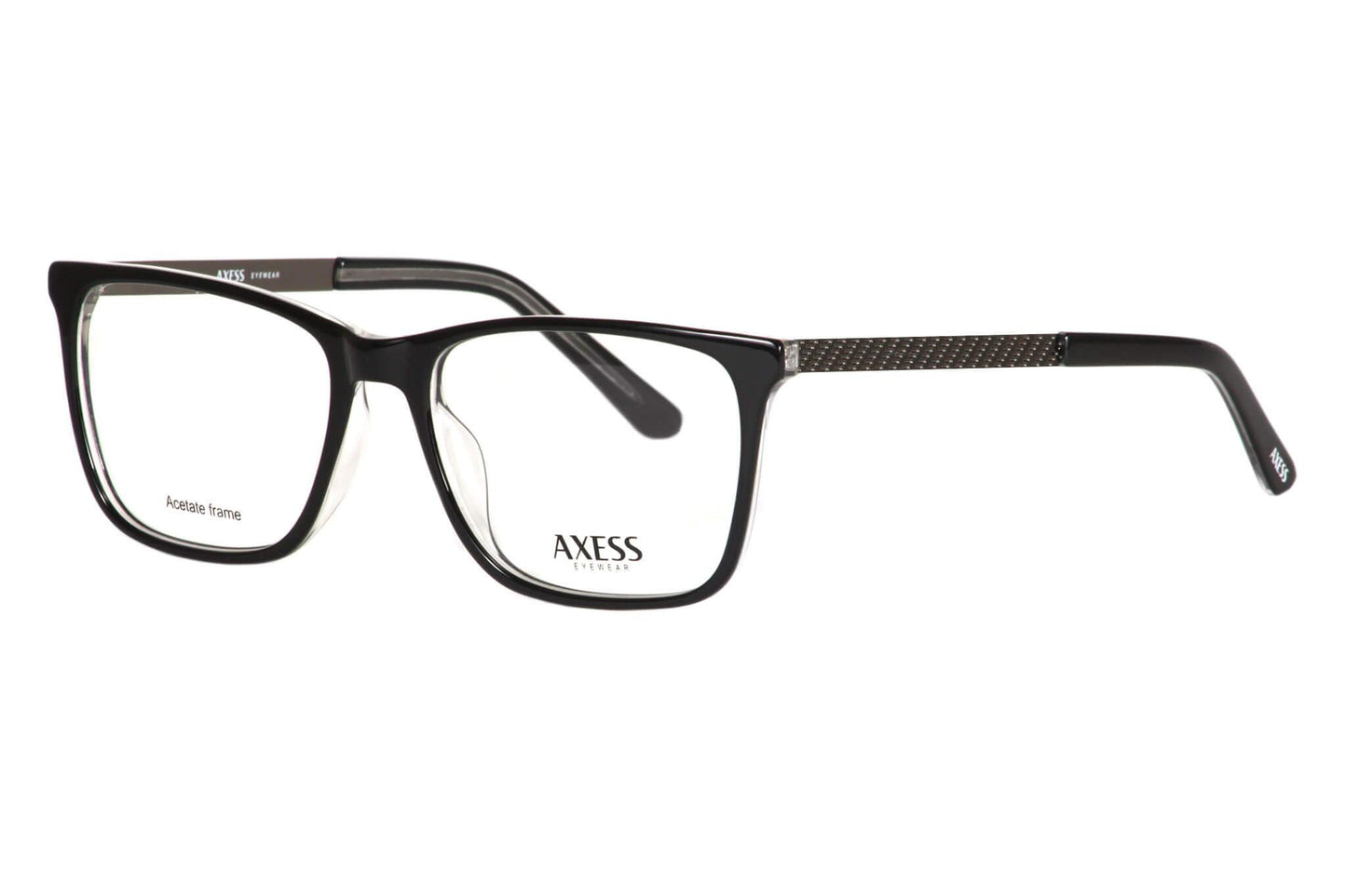Axess 5050