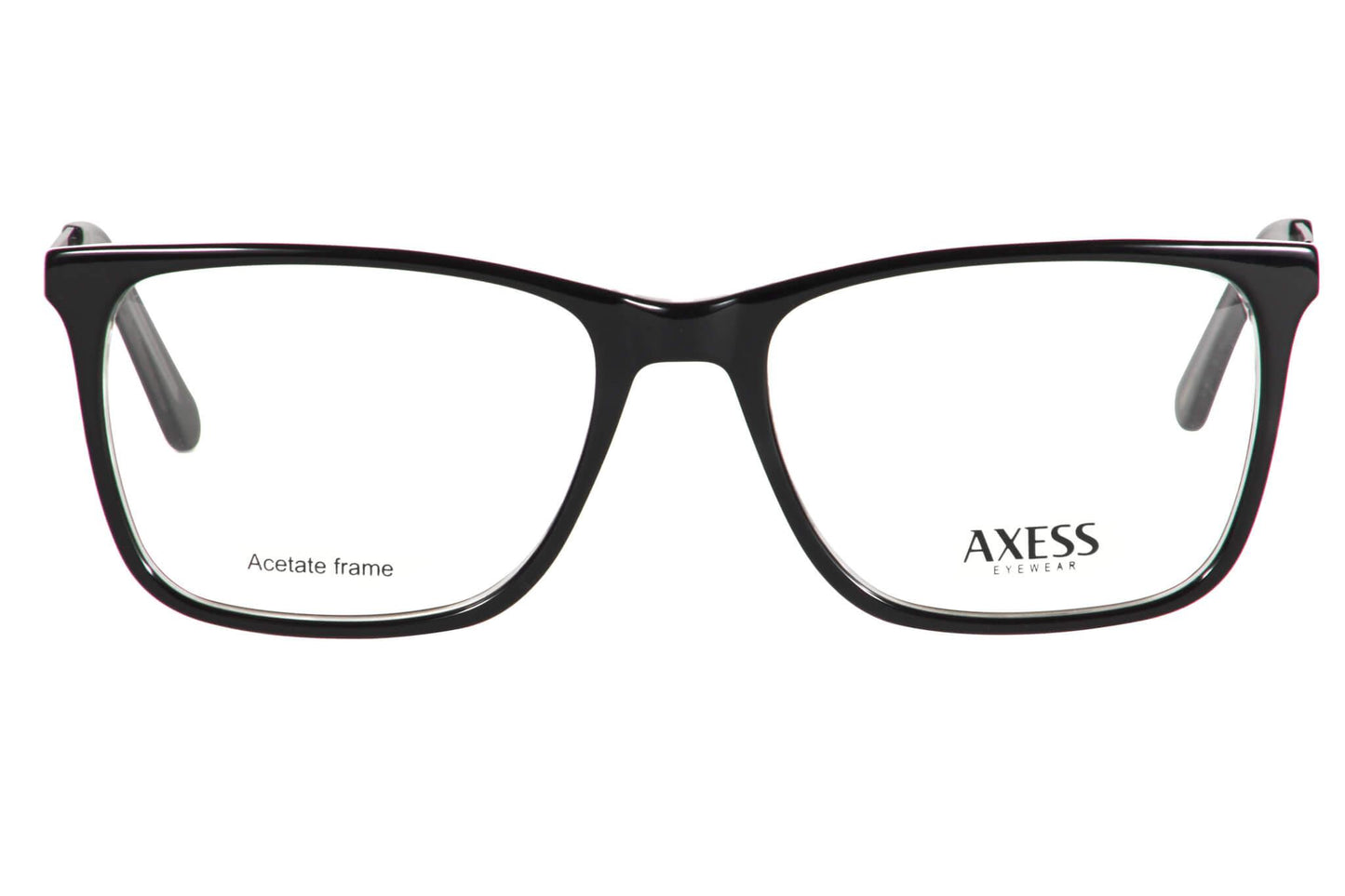 Axess 5050