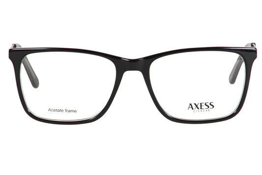 Axess 5050