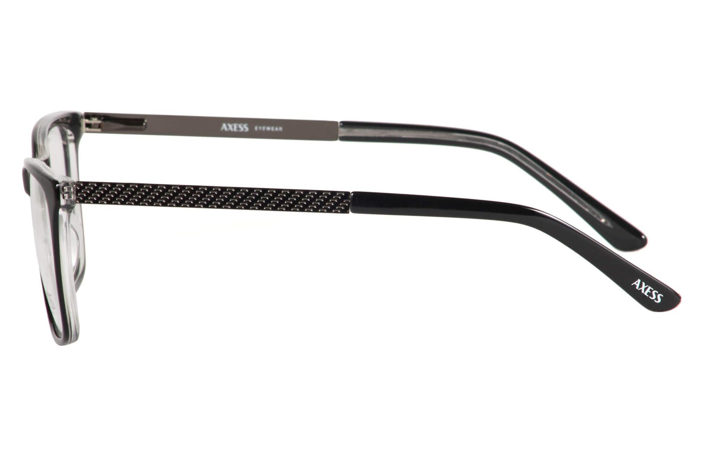 Axess 5050