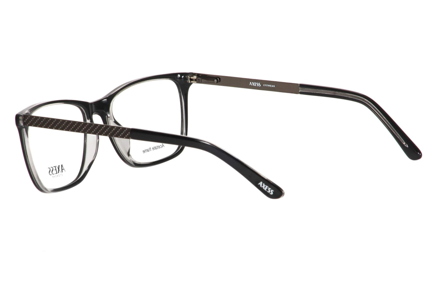 Axess 5050